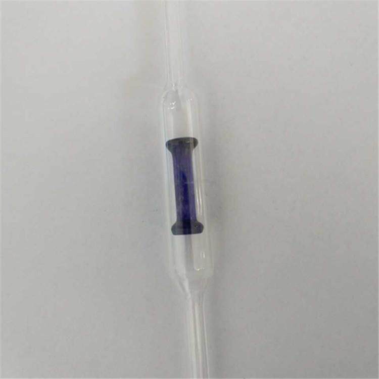 水族器材计泡器水草缸计泡器止逆阀水草止逆计泡器 co2水草计泡器