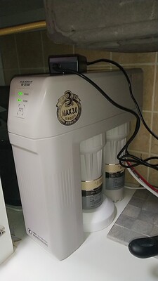 AO史密斯NL1200怎么样?总有人说被坑,事件真相如何?