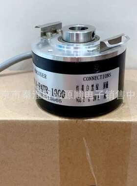 EB58W12R  -L6PR-1024  EB58P10-P4AR-2000  编码器2022