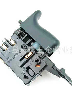 d25101k  d25103k d25102kd25104k-09d25113k583748  开关d25112k