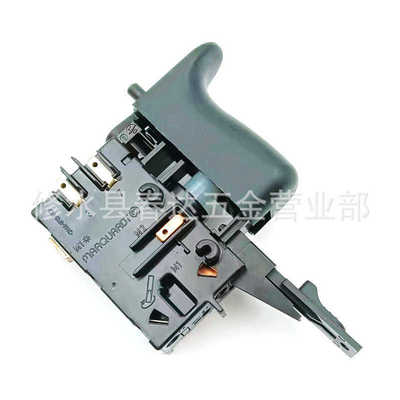 - 583748 开关 d25113kd25112kd25102k09  d25101kd25104kd25103k