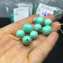 菱镁矿套装