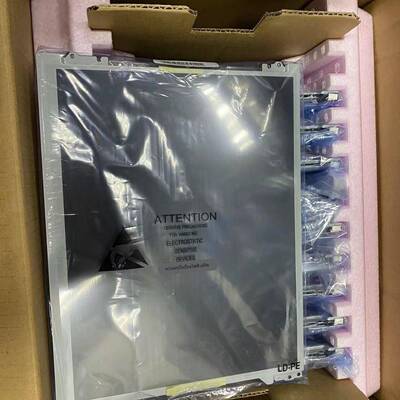 全新12.1寸工业屏 G121XN01 V.0 XTN01.0 M121GNX2 TM121TDSG02