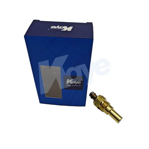 挖机配件6HK1 6BD1/6BG1水温感应器带线9-83151432-0