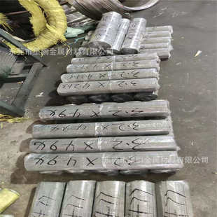 304不锈钢线材调直剪裁 定尺切断校直 201中硬/全硬不锈钢丝