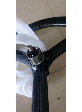 小布轮组碳纤7速 sema 配套7速张链器专用内锁螺丝