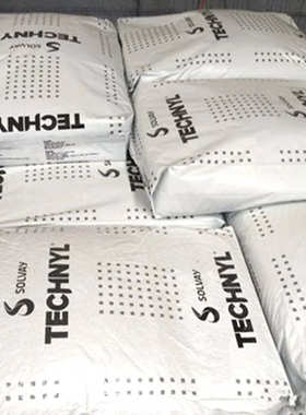 PA66法国罗地亚A205F增强30%玻纤尼龙热稳定塑料颗粒粒子原料