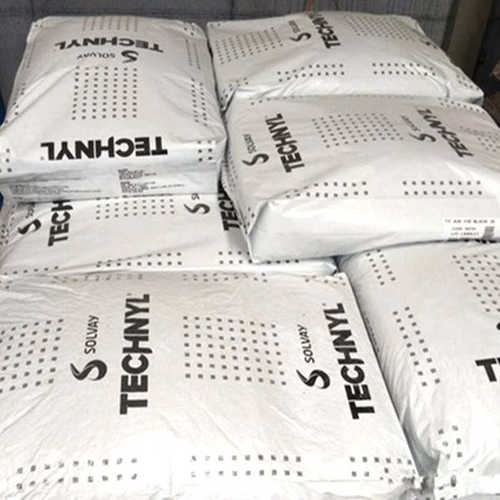 PA66法国罗地亚A205F增强30%玻纤尼龙热稳定塑料颗粒粒子原料