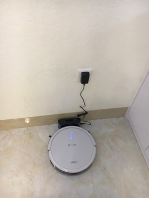 点评科沃斯DH39与石头S51哪个好，选哪款不后悔？