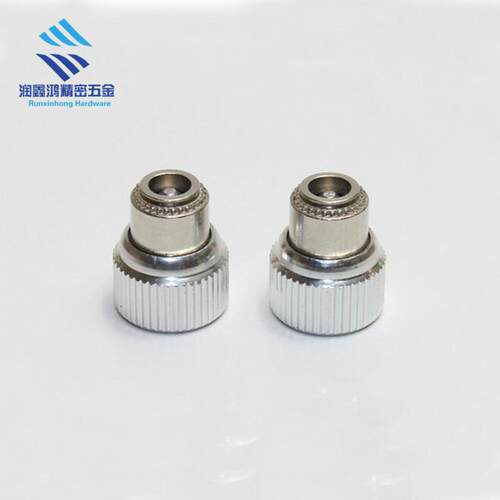 4松不脱P22-0420-3拴式钉1/-20面螺板MAGA-102紧固件F弹簧螺丝