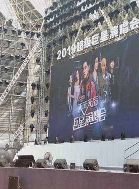 专业大功率功放专业舞台音箱户外演出婚庆会议15寸KTV音响套装
