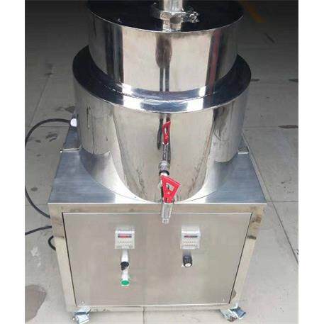 THC-JGX30型超声波陈酒器/超声波白酒陈化器发酵提取设备