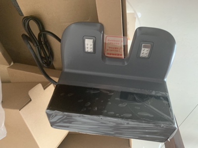 科沃斯DJ36和T5扫地机器人哪个好，优缺点区别是？