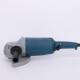 电动磨光机 手持式 磨光抛光机角磨机 多功能大功率金属打磨切割机
