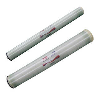 华膜反渗透RO膜BW 8040工业水处理滤膜ULP高低压水处理滤芯膜