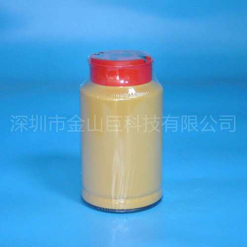 金山巨油水分离器滤芯SN55437 326-1644 BF1399-SP P502659