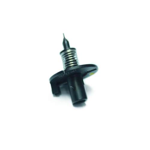 适用于富士贴片机NXT3代吸嘴H08M0.45吸嘴AA8LS07吸嘴现货出售