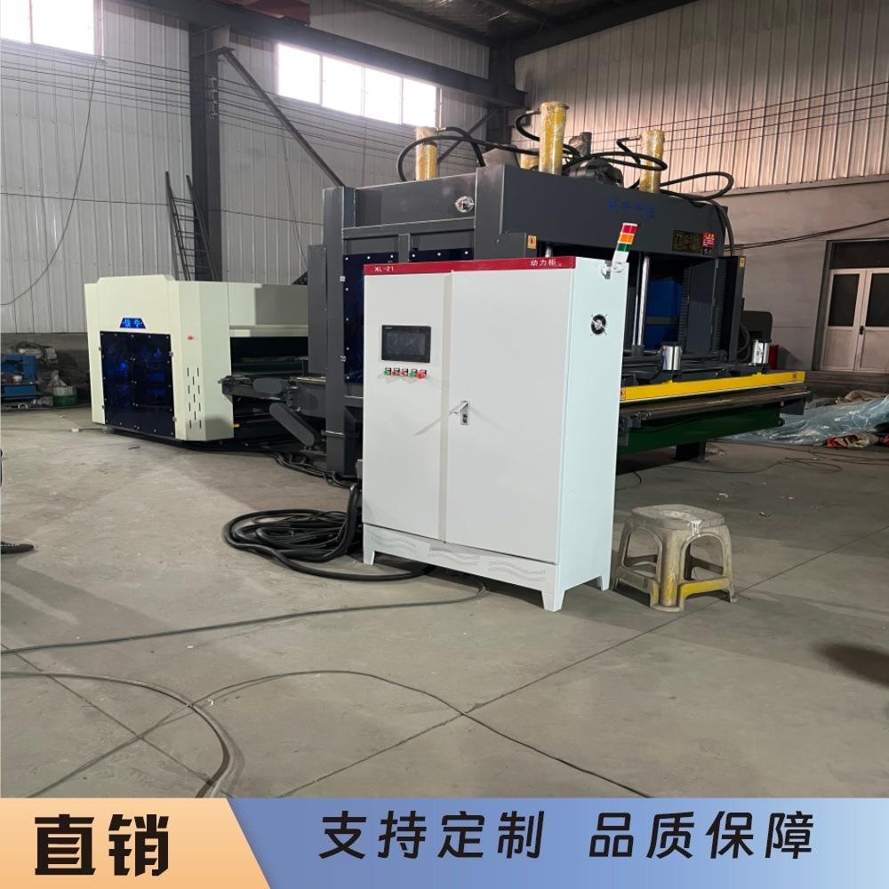 生产套袋沙发压缩卷包机海绵包装机打包机真空包装封口机商业用