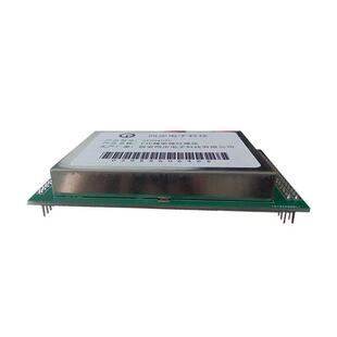 ptp授时时钟 ieee1588时钟 ptp授时装 置 1588主时钟 ptp服务器