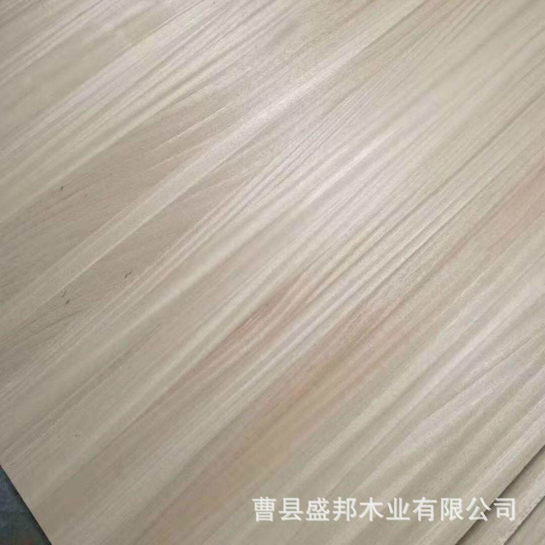 菠直拼板拼18mm萝木质材料SB-0401实木木拼板原木大板接板木条实