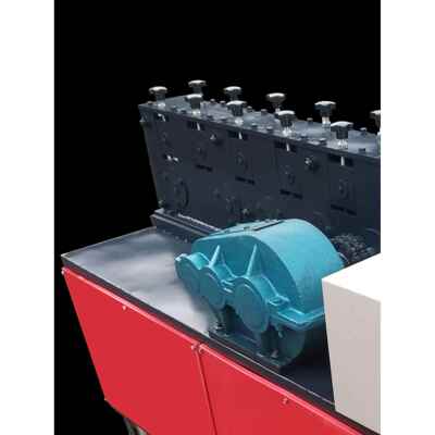 钢管调直漆除锈刷一478机标准钢体管延伸机 调伸直延一体机角钢