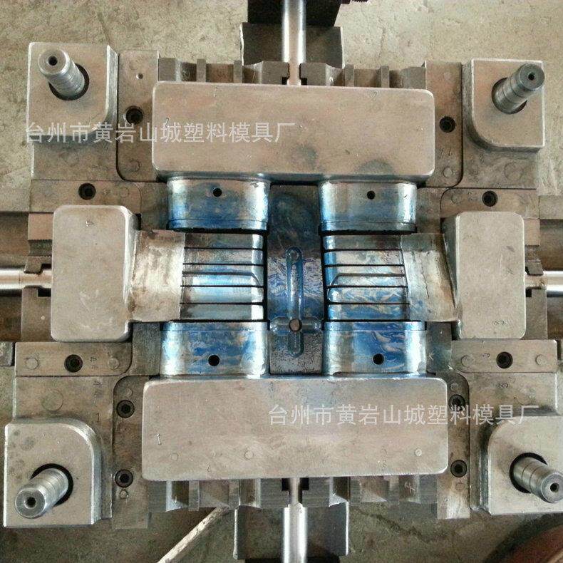 厂家出售模具制造塑胶模具制造精密连续模具制造