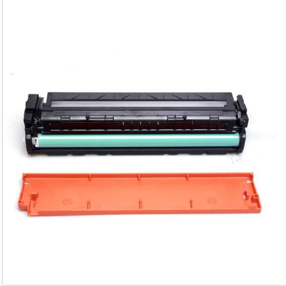 anycolor欣彩AR-CF500A（202A）硒鼓适用HP M254nw/M280nw/M281