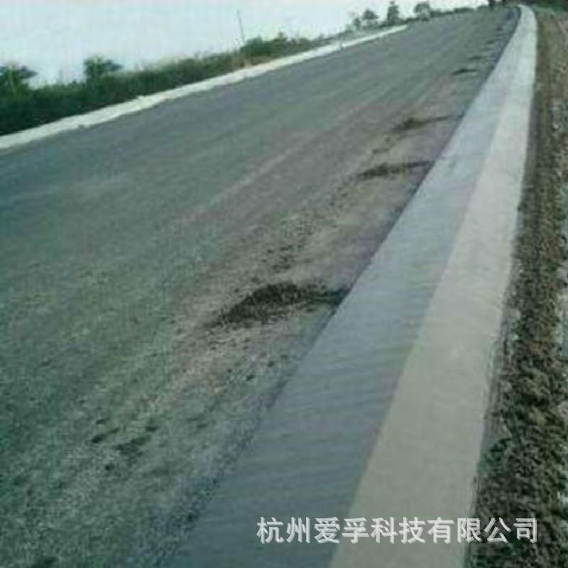 220V两相电激振力强功率大 振动频率200HZ50型六控六智能搭配滑模