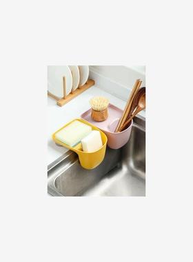 2024 new sink garbage leaking sink strainer sink basket hang