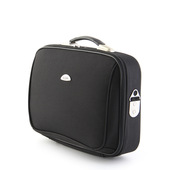 牛津布行李箱24寸男女结实耐用密码 皮箱大容量帆布拉杆箱28旅行箱