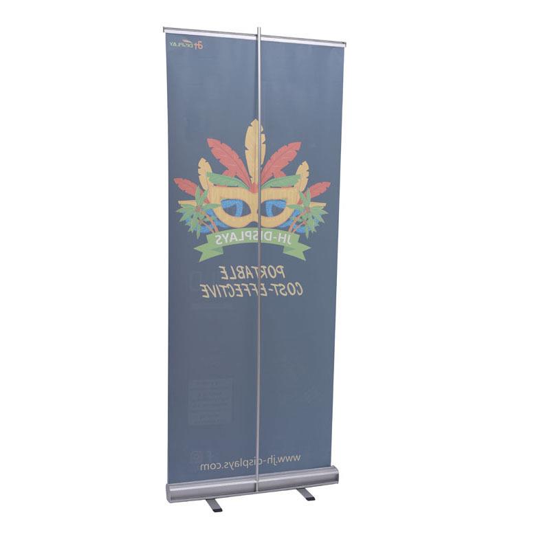 供应铝合金两5型易宝/8拉*200全cm