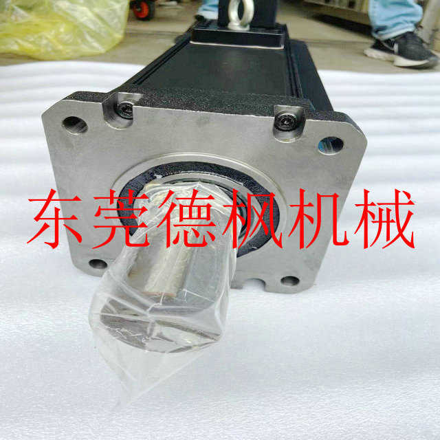 MJMAC12C3GA MDMDC32C2GA MDMA902C2GA东芝注塑机伺服电机编码器