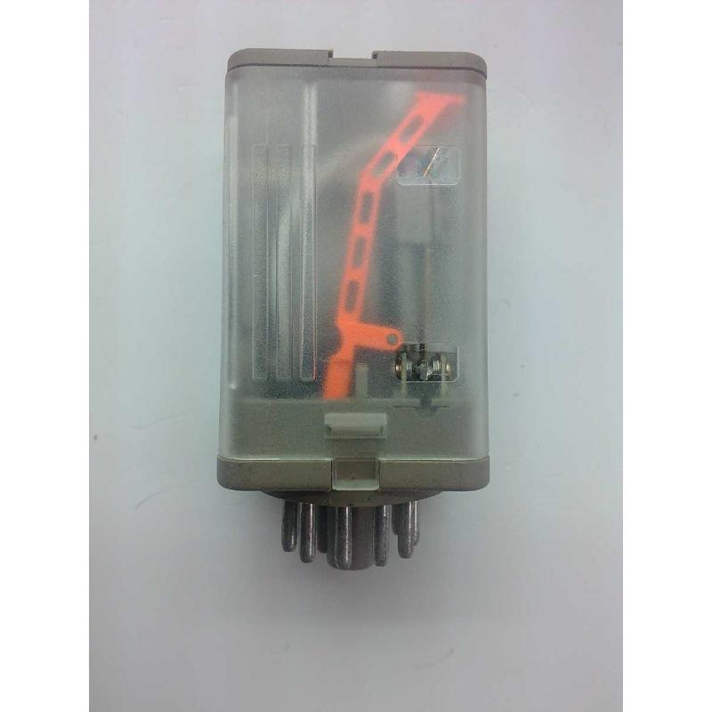 KUHNKE继电器UF3G-24VDC UF3B-24VDCN   UF3-24VDCN    UF3-24VDC
