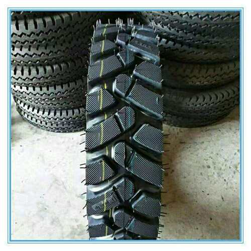 550/600/650/700/750/825-12 14 16农用四不像山地加密人字轮胎