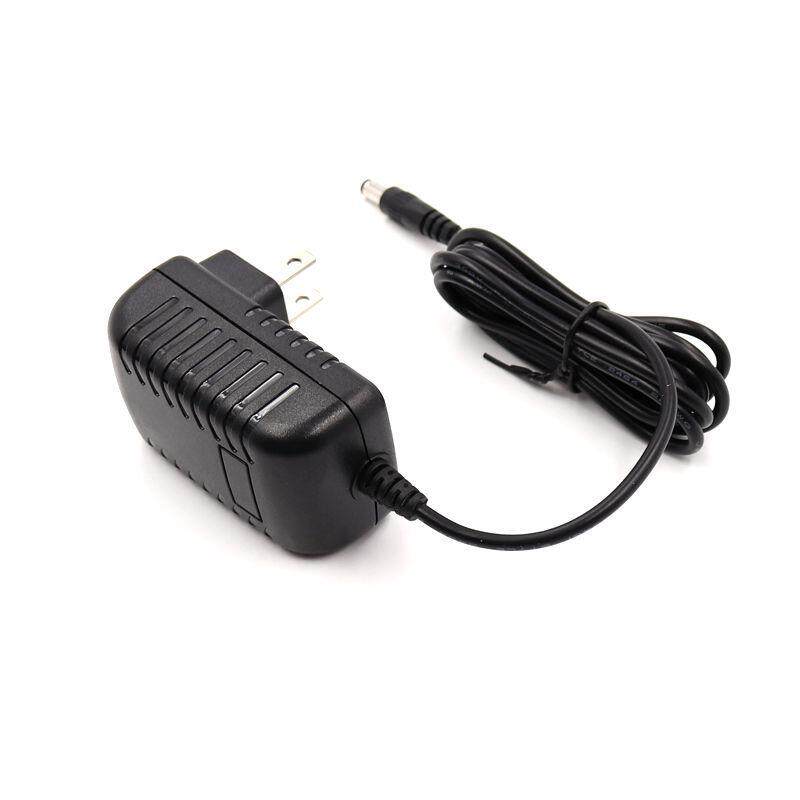 12V2A开关电源LED灯条按摩器安防电源适配器