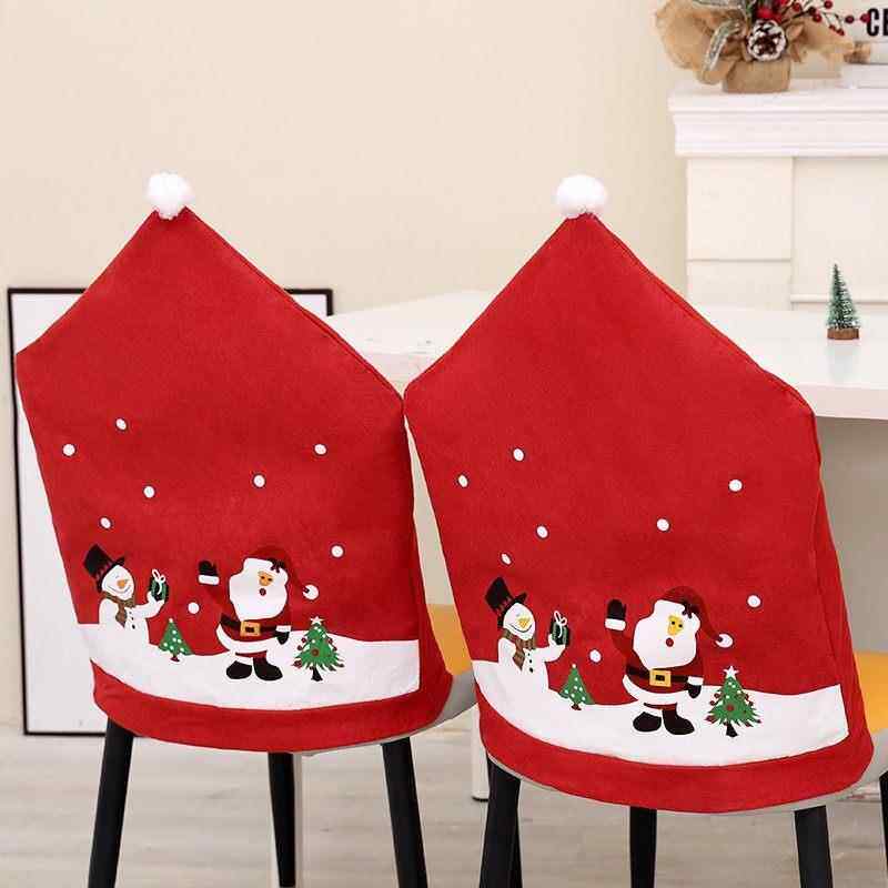 Christmas decorations Christmas stockings Christmas tree gif