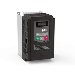 450KW 0.4KW 现货—议价 E800通用矢量型变频器 全系欧瑞变频器