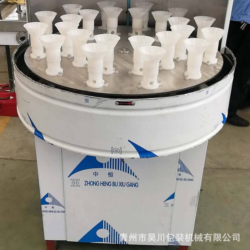 厂家销售半自动灰尘气吹瓶机PET塑料瓶玻璃瓶清洁气吹机