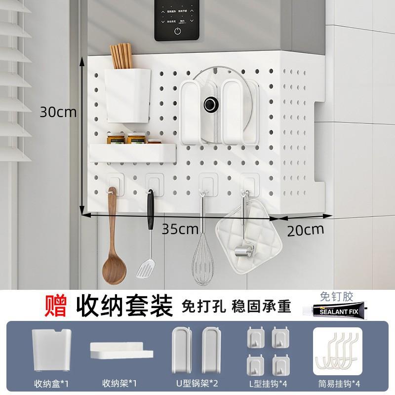 热水器天然气燃气管道遮挡箱包