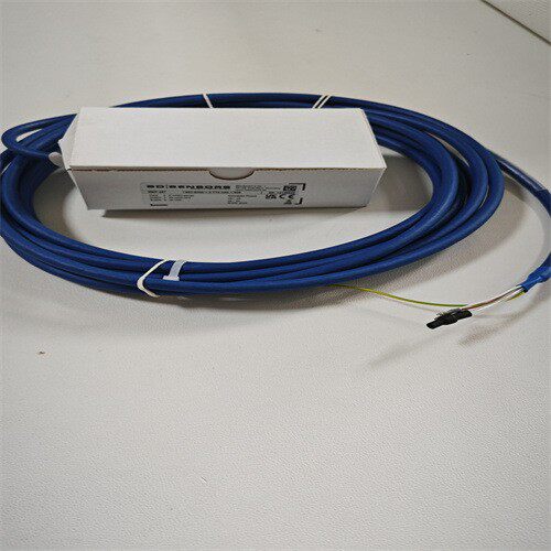 BDSENSORS压力传感器 DMP331P 500-2502-E-3-100-Z00-1-1-2-000