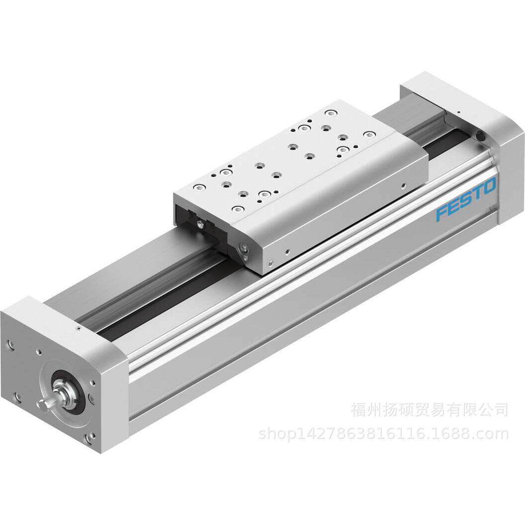 单作用短行程气缸t 1501325 马达控制器 CMMP-AS-C2-3A-M3