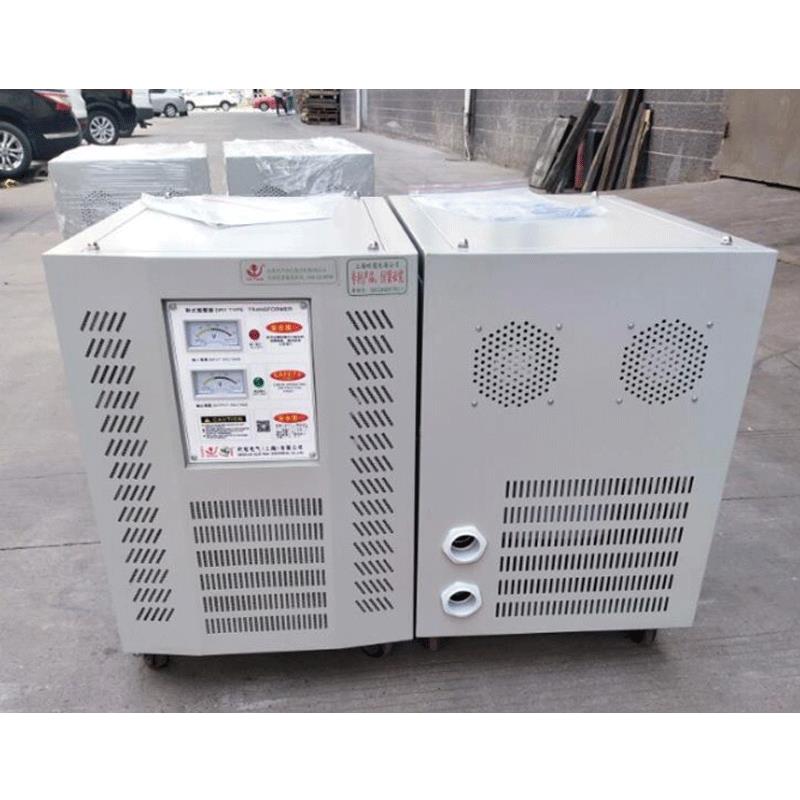 器V变压/SG-150KVAsg-800三相干式变压器铜芯400KW/380V转220V200