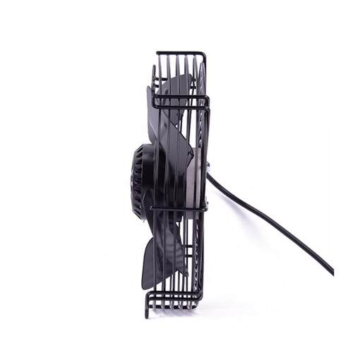 杭州光电机YWF4D-250微 4E 2E UAK2D 250B外S转子机冷凝风器轴流