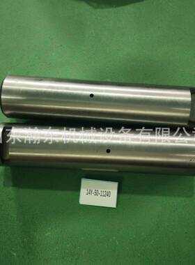 平地机1GD510VKWR-12伞齿轮组件23A-2-1200