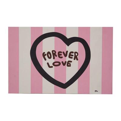 正品莫 防滑簇绒地毯 nis风卧室边毯 客厅进语门地垫 长床方形换