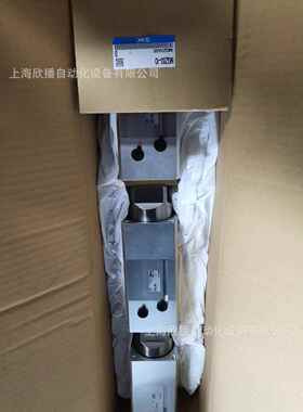 SMC-原装MGZ63-10气杆不回转型GSF倍力缸MGZ63-200/MGZ635/MGZ63-