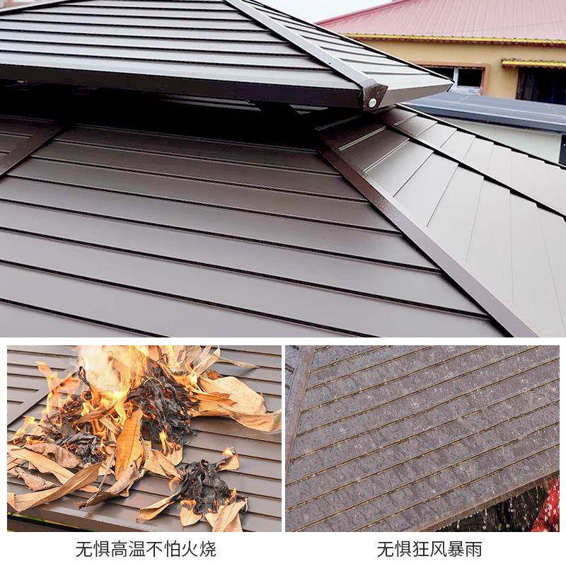 户外铁艺葡萄368架凉天亭室休外露庭凉院别墅花园农家乐阳台闲乘