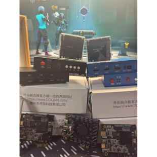 Dma三角洲板子硬件全套?畏契?三角洲DmaPUBG瓦cs吃?定制固件