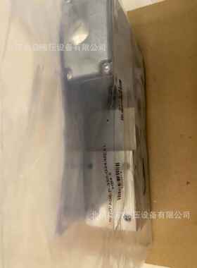 万福乐阀BVVFA06-P-350-24A1瑞士进口WANDFLUH