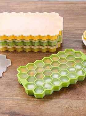 Sure! Here is the translation for the provided text: